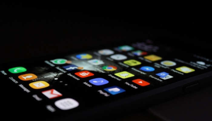 Mobile Marketing